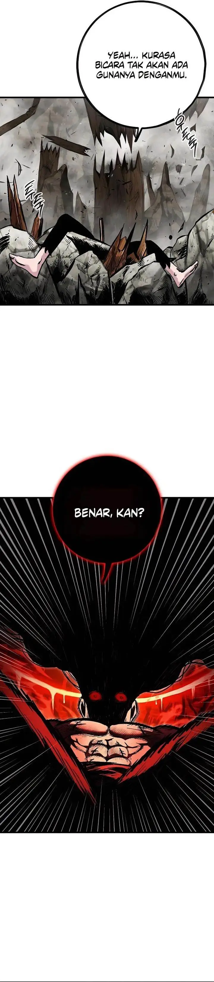 image-komik-chronicle-of-runes-chapter-2-41/79