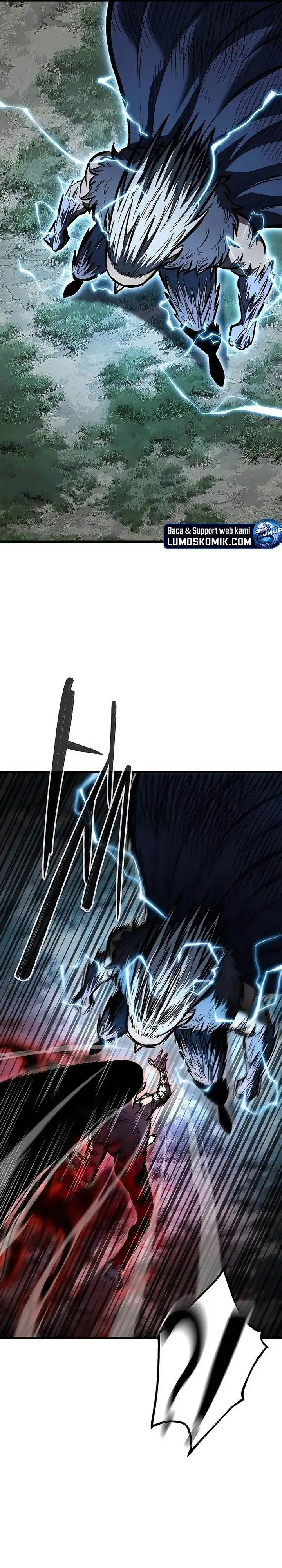 image-komik-chronicle-of-runes-chapter-2-42/79