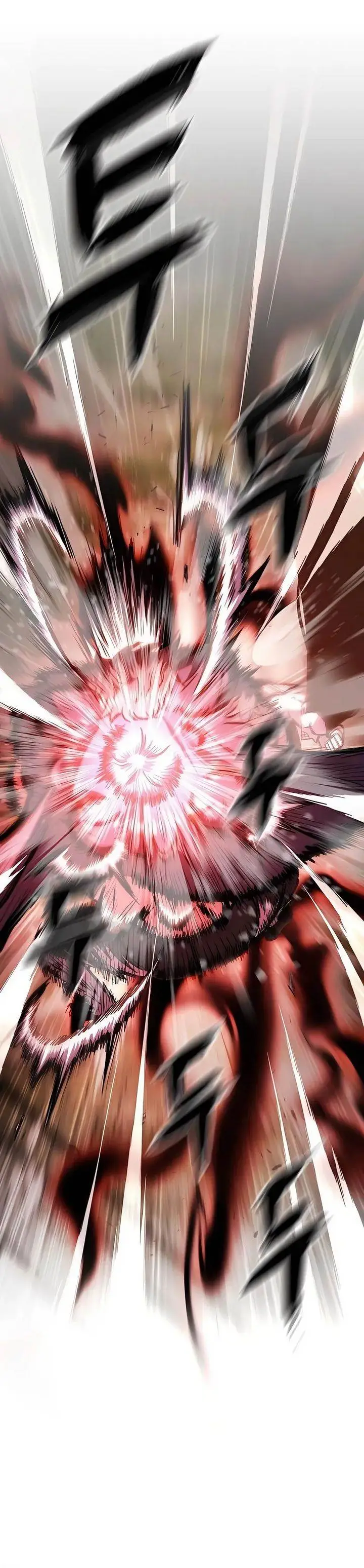 image-komik-chronicle-of-runes-chapter-2-43/79