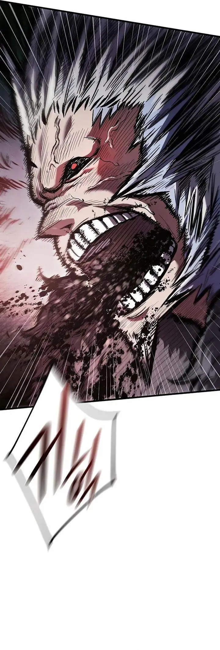 image-komik-chronicle-of-runes-chapter-2-44/79