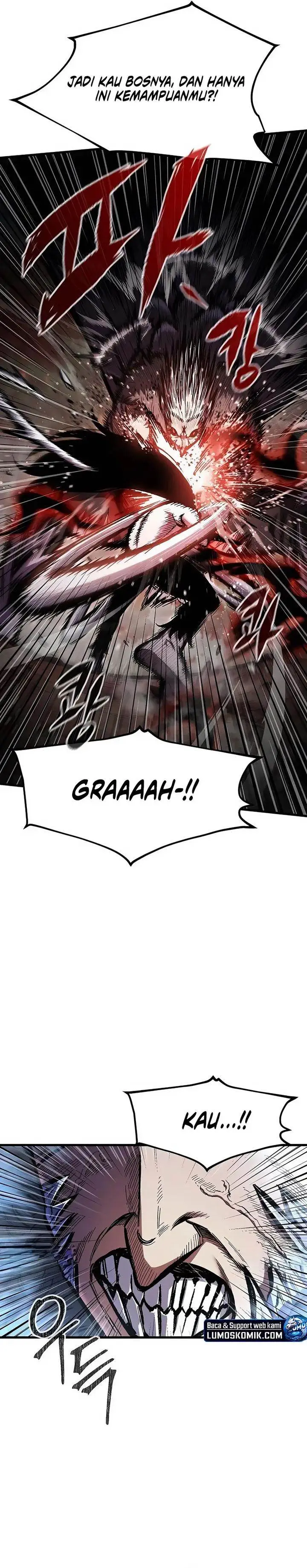 image-komik-chronicle-of-runes-chapter-2-45/79