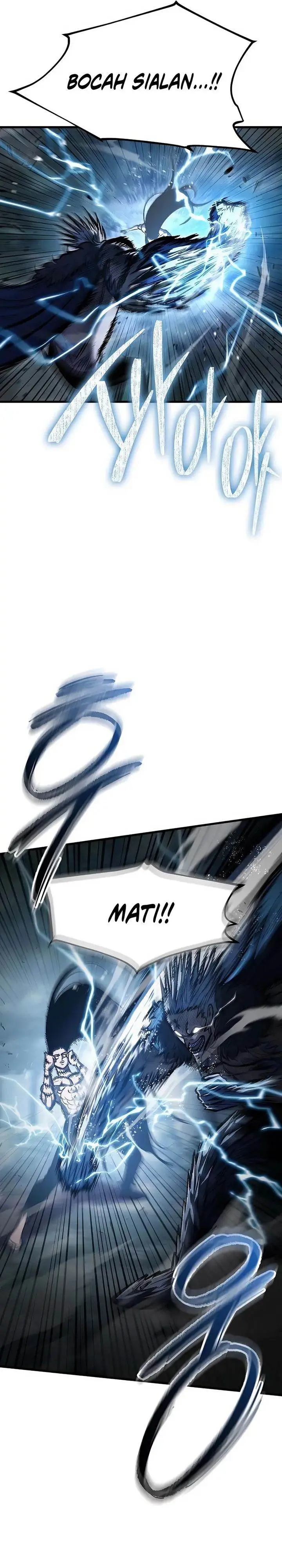 image-komik-chronicle-of-runes-chapter-2-46/79