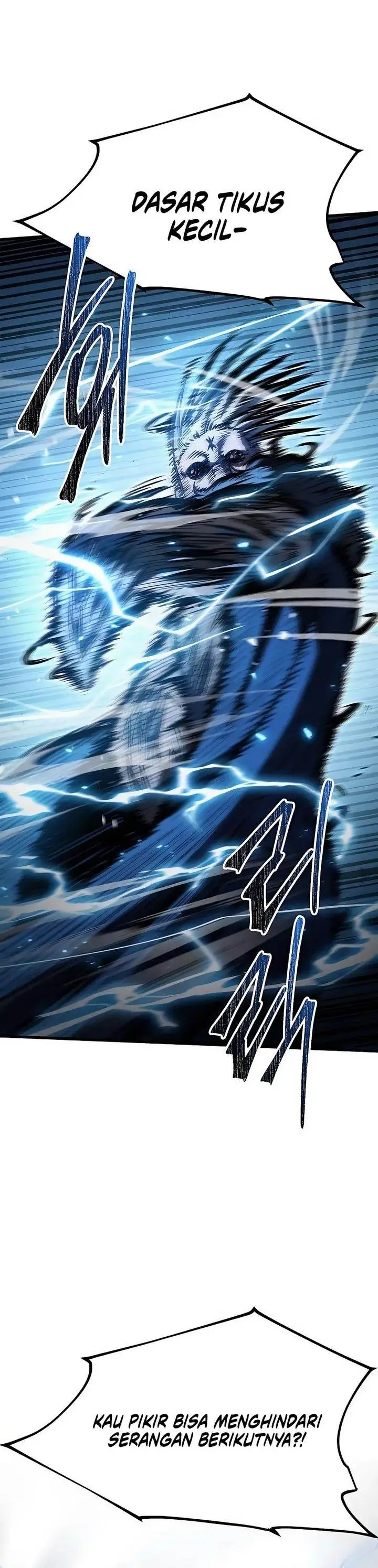 image-komik-chronicle-of-runes-chapter-2-47/79