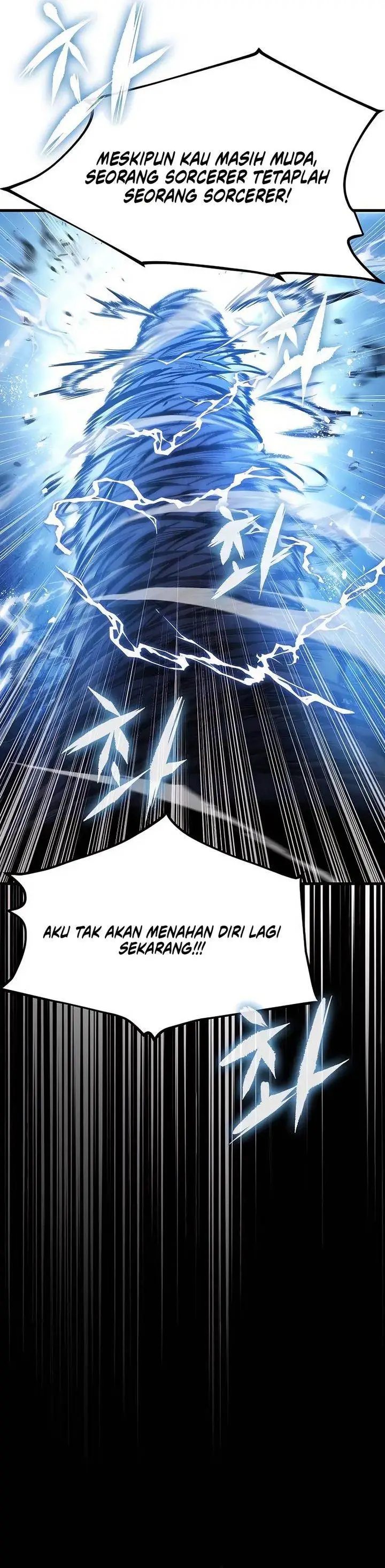 image-komik-chronicle-of-runes-chapter-2-49/79