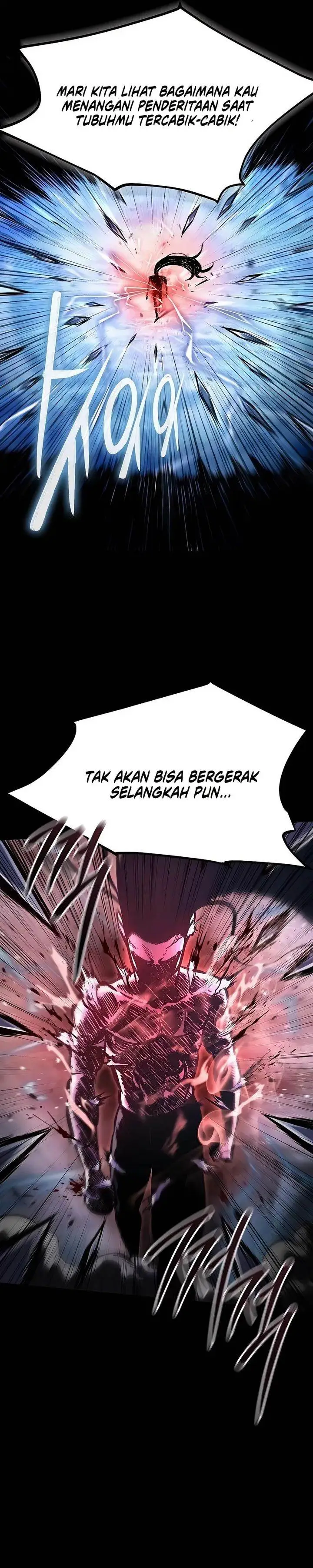 image-komik-chronicle-of-runes-chapter-2-50/79