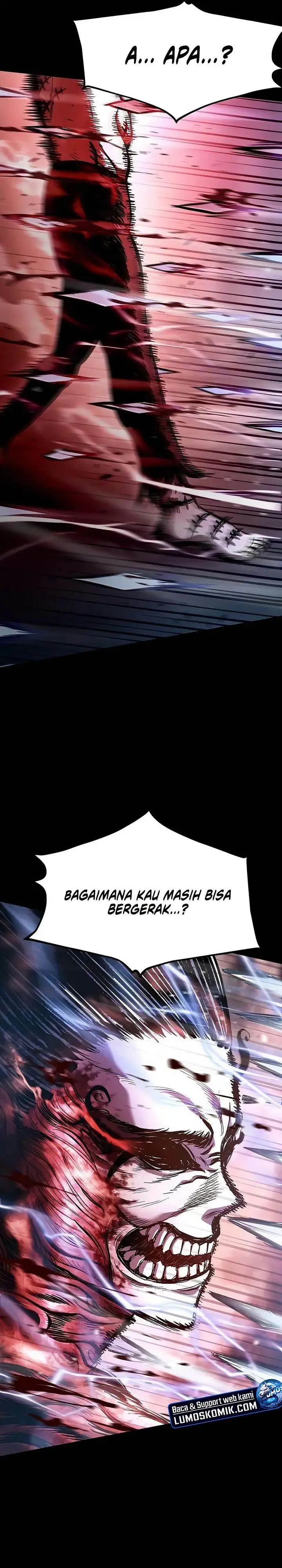 image-komik-chronicle-of-runes-chapter-2-51/79