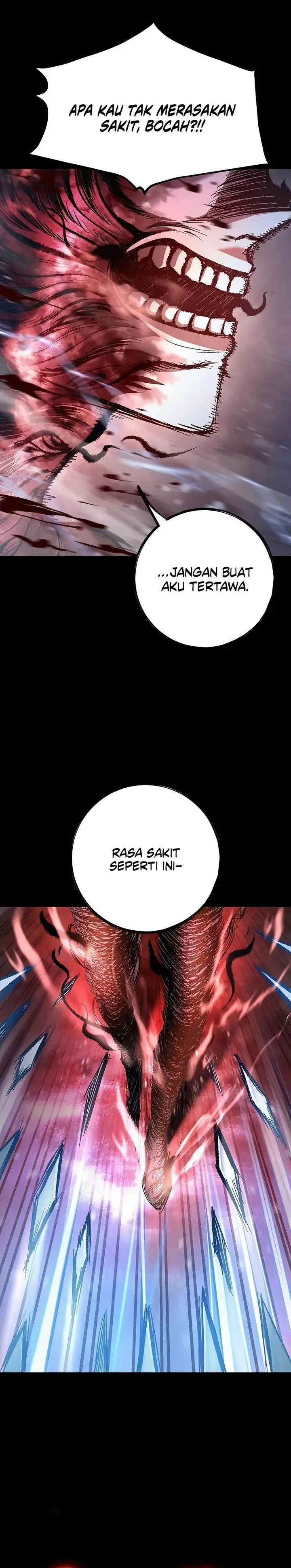 image-komik-chronicle-of-runes-chapter-2-52/79