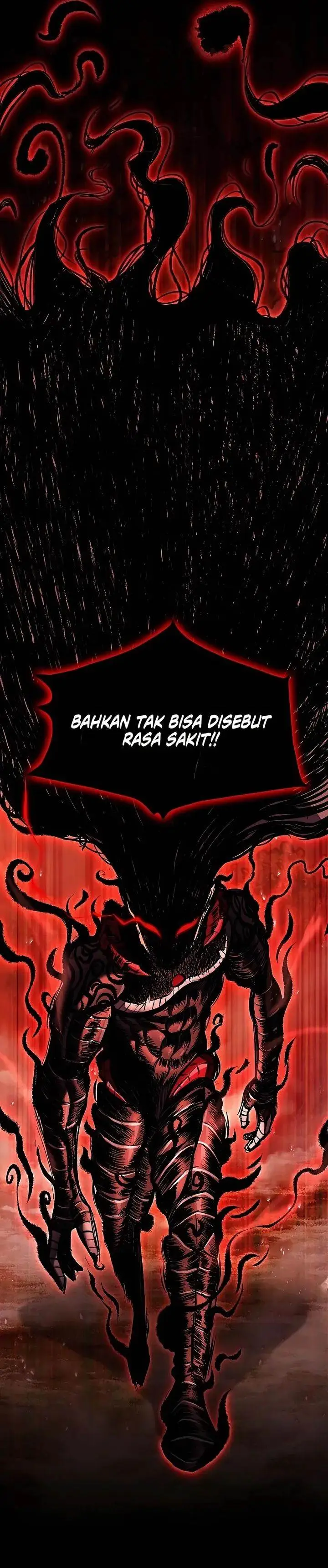 image-komik-chronicle-of-runes-chapter-2-53/79