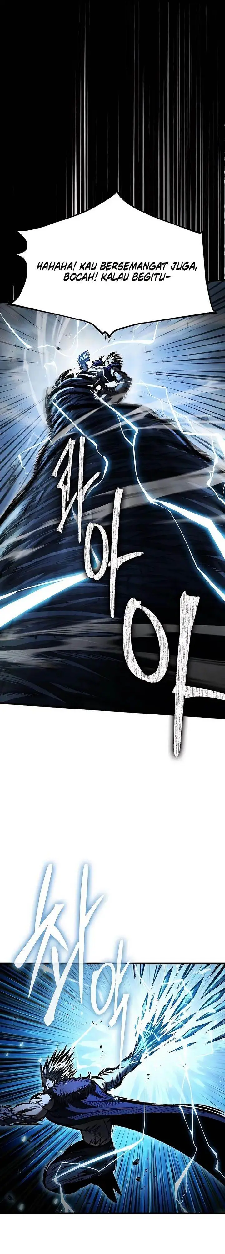 image-komik-chronicle-of-runes-chapter-2-54/79