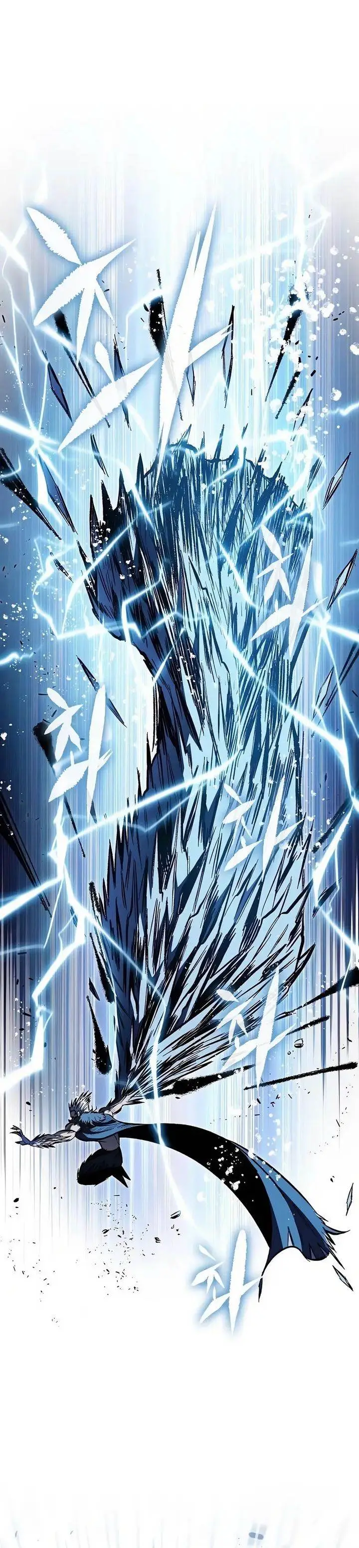 image-komik-chronicle-of-runes-chapter-2-55/79