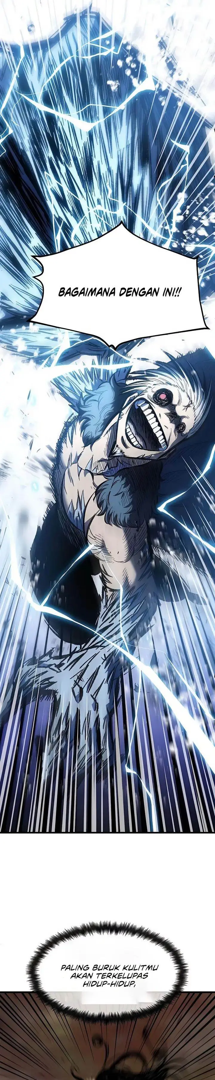 image-komik-chronicle-of-runes-chapter-2-56/79