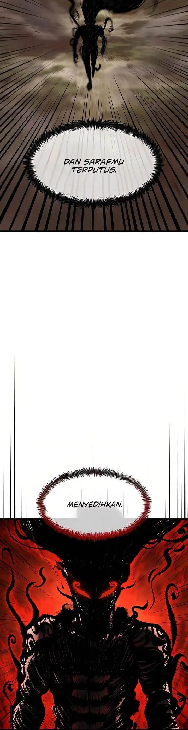 image-komik-chronicle-of-runes-chapter-2-57/79