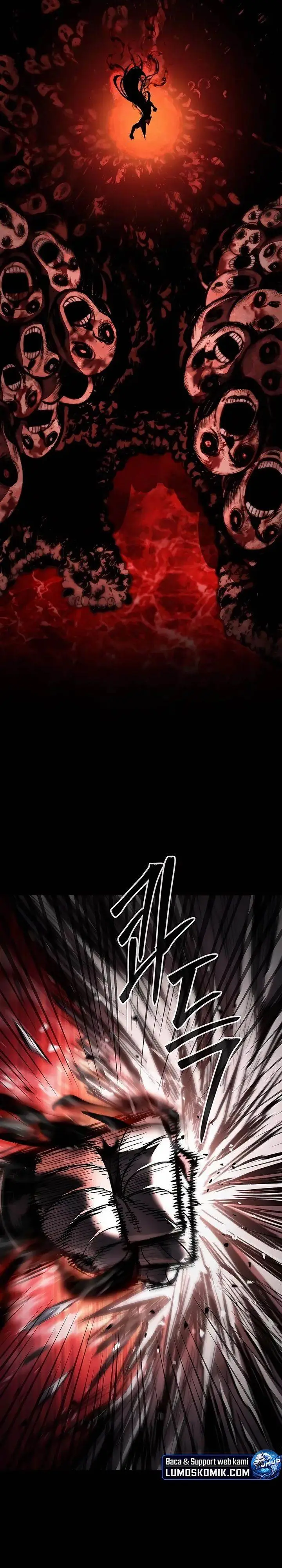 image-komik-chronicle-of-runes-chapter-2-60/79