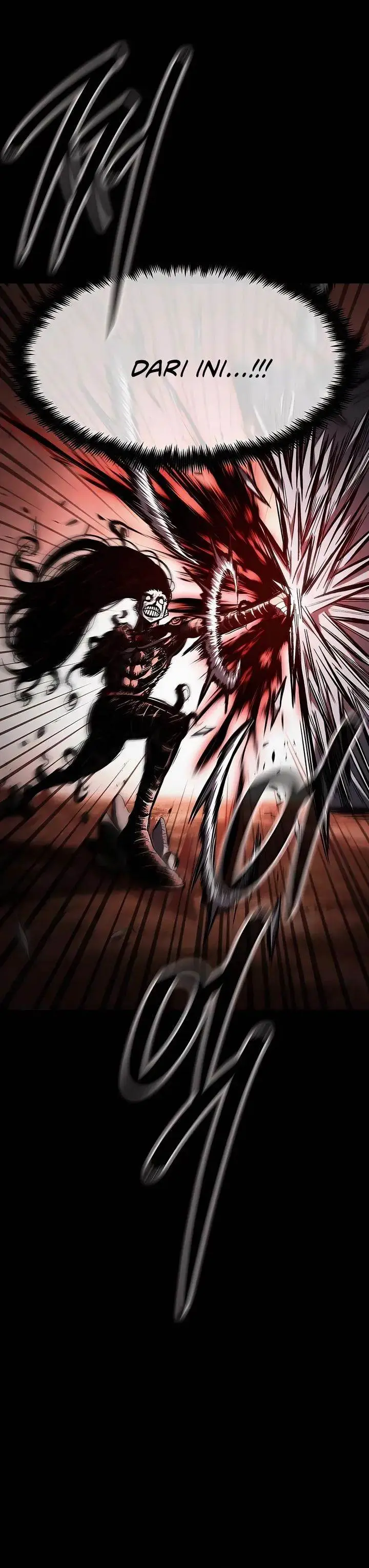 image-komik-chronicle-of-runes-chapter-2-61/79