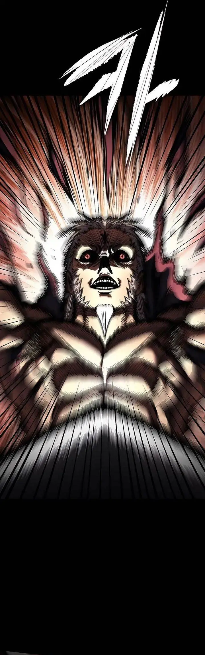 image-komik-chronicle-of-runes-chapter-2-63/79