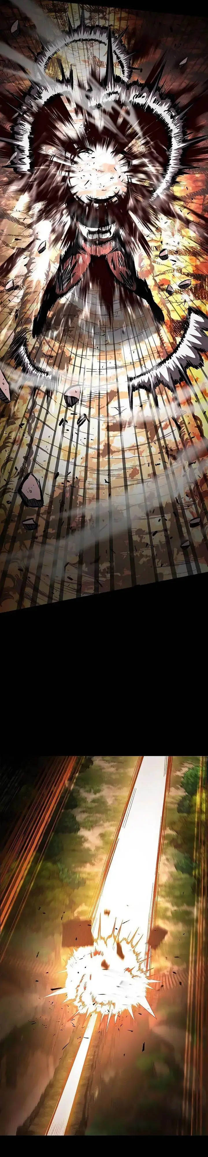 image-komik-chronicle-of-runes-chapter-2-64/79