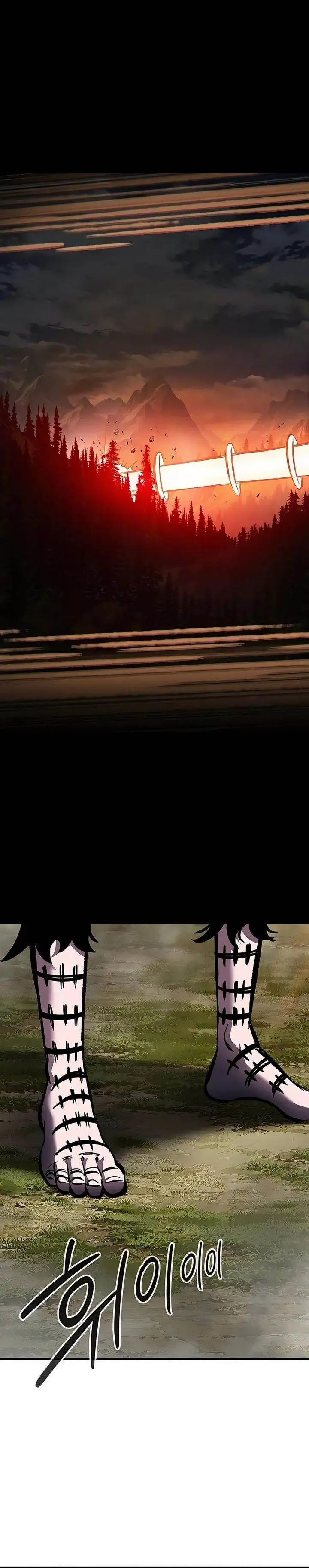 image-komik-chronicle-of-runes-chapter-2-65/79