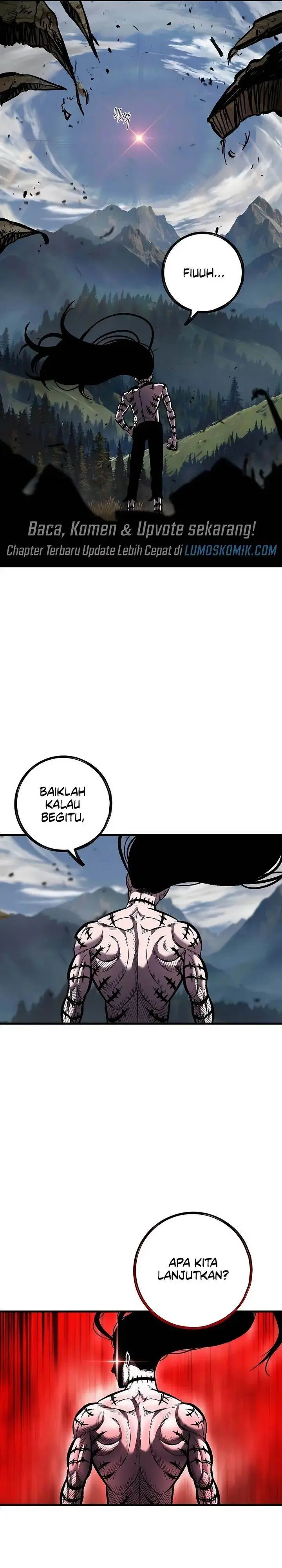 image-komik-chronicle-of-runes-chapter-2-66/79