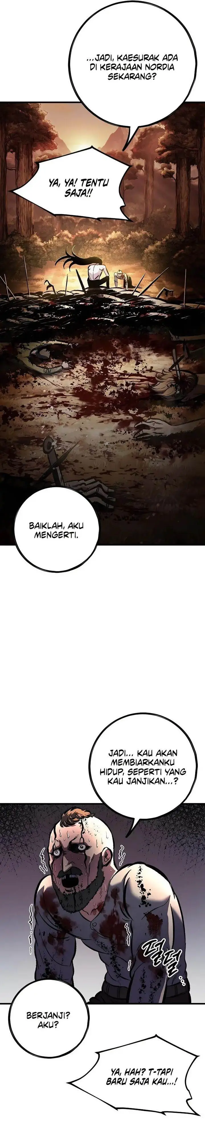 image-komik-chronicle-of-runes-chapter-2-69/79