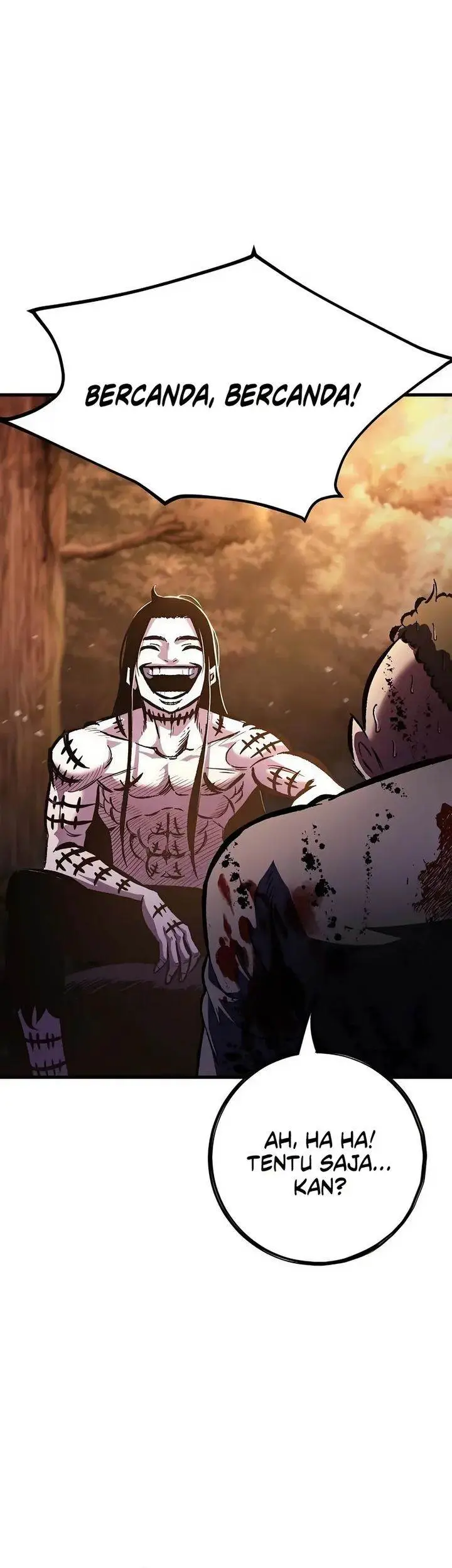 image-komik-chronicle-of-runes-chapter-2-70/79