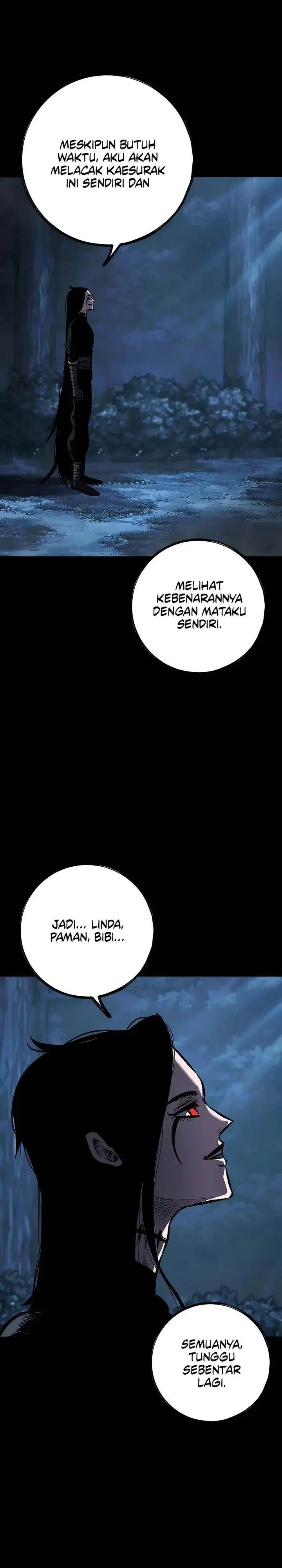 image-komik-chronicle-of-runes-chapter-2-73/79