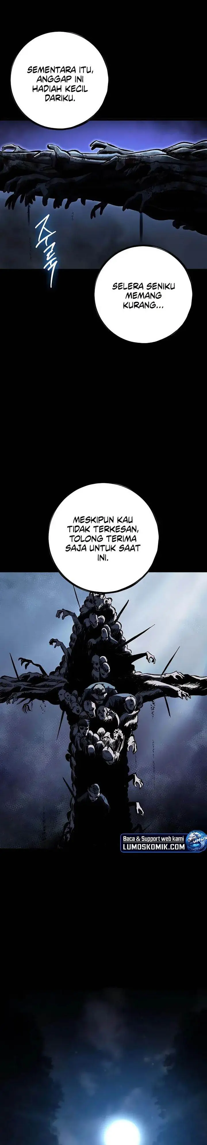 image-komik-chronicle-of-runes-chapter-2-74/79