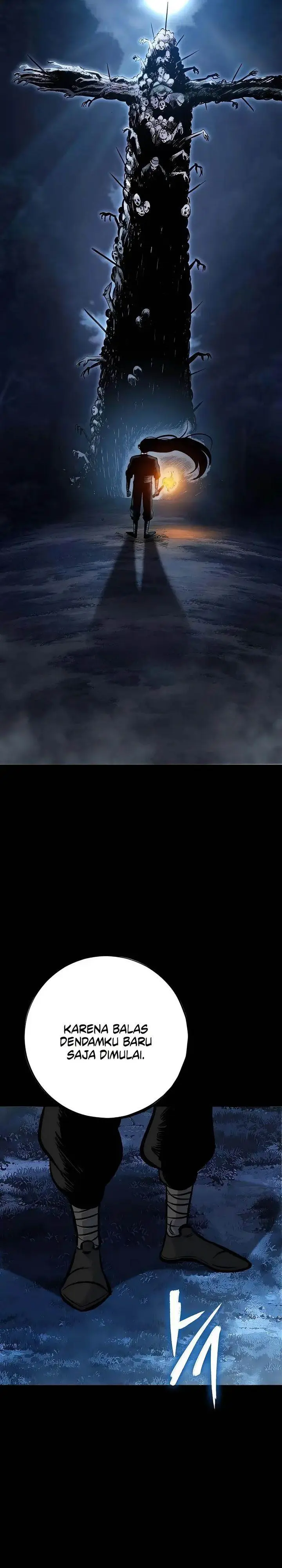 image-komik-chronicle-of-runes-chapter-2-75/79