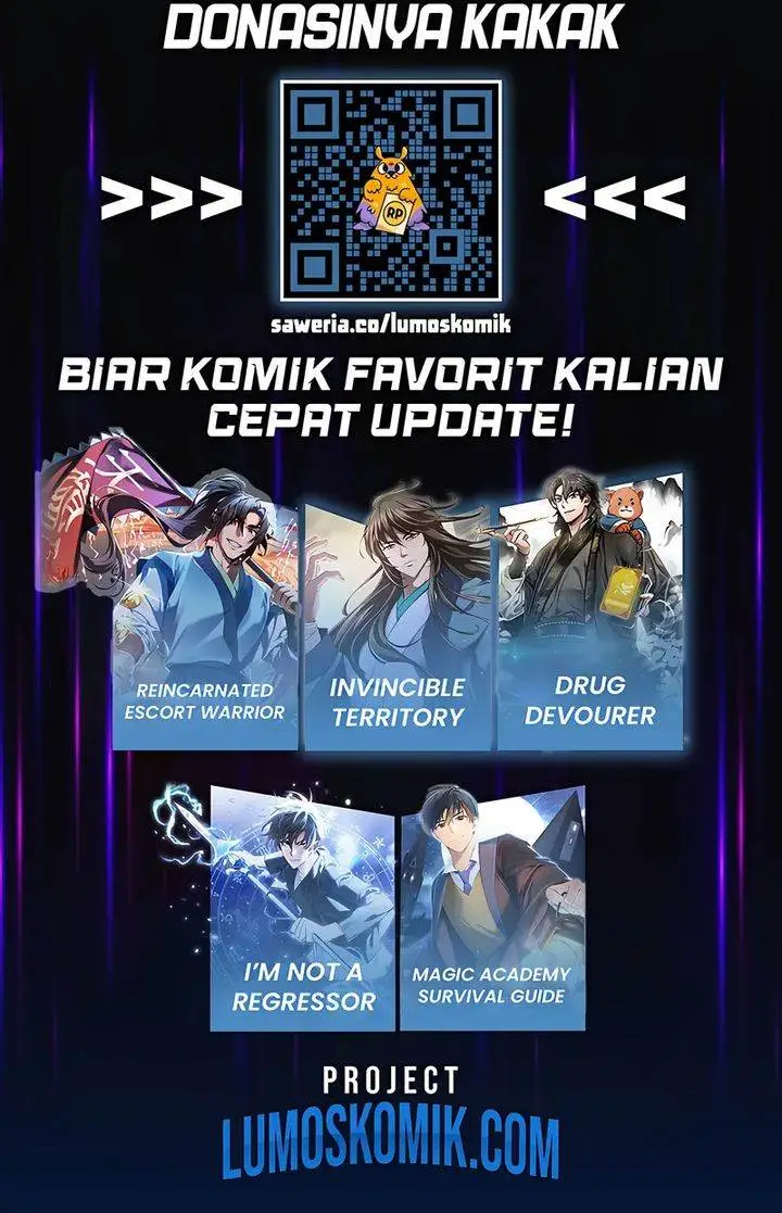 image-komik-chronicle-of-runes-chapter-2-78/79