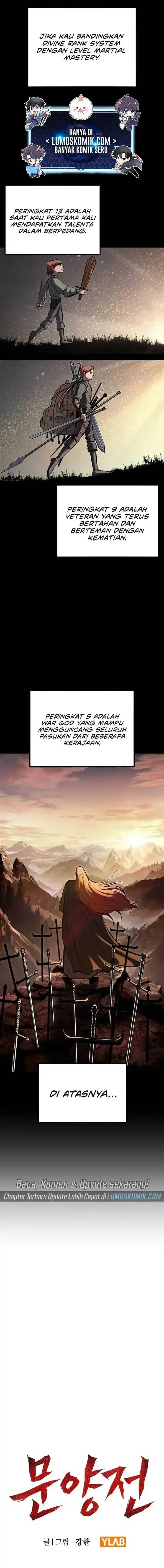 image-komik-chronicle-of-runes-chapter-20-0/22