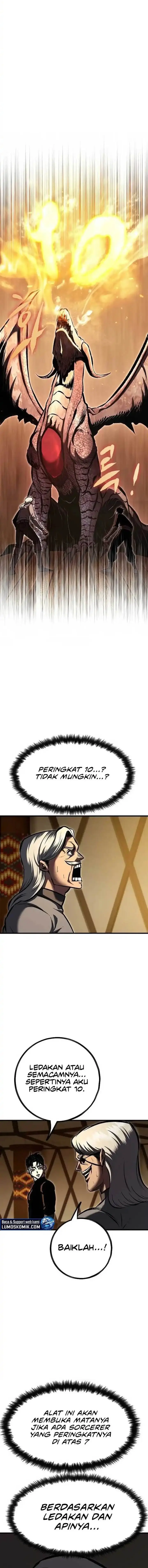 image-komik-chronicle-of-runes-chapter-20-1/22