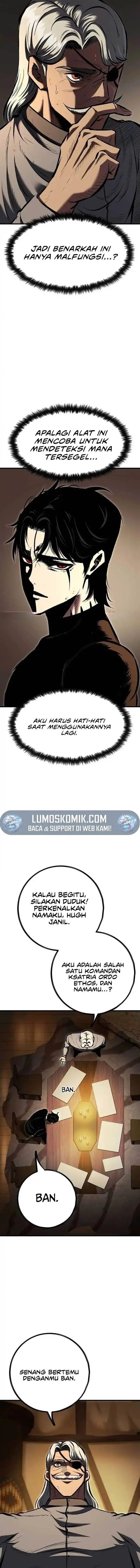 image-komik-chronicle-of-runes-chapter-20-2/22