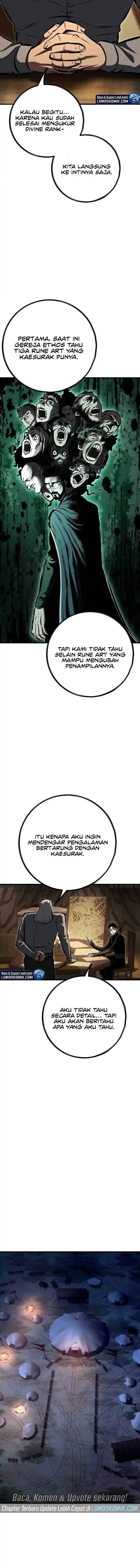 image-komik-chronicle-of-runes-chapter-20-3/22