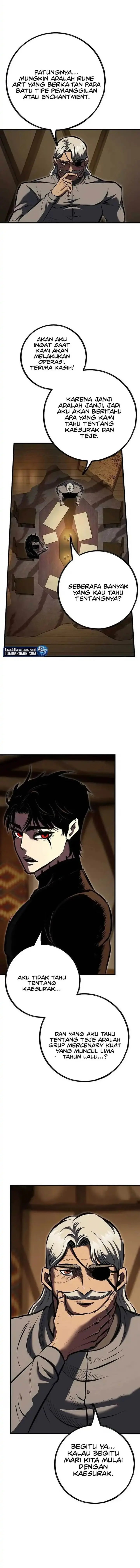 image-komik-chronicle-of-runes-chapter-20-4/22