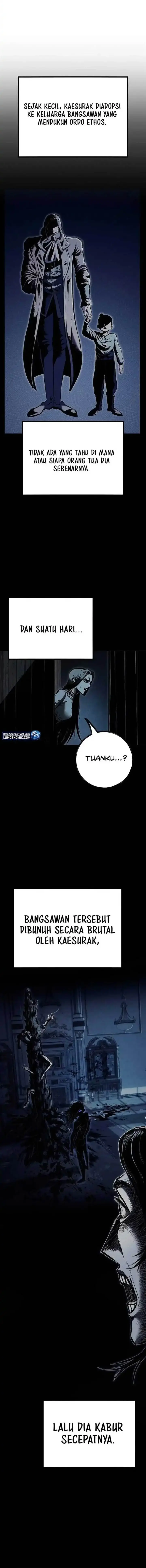 image-komik-chronicle-of-runes-chapter-20-5/22