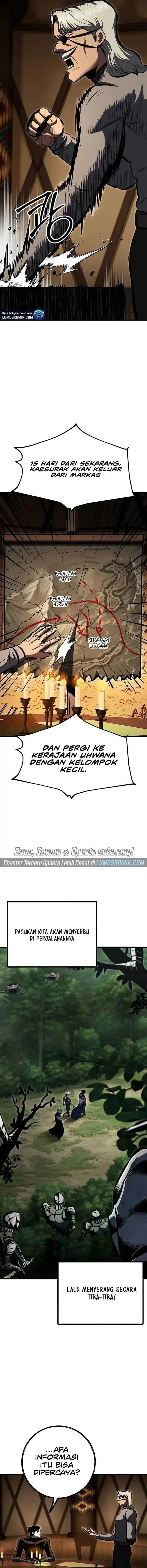 image-komik-chronicle-of-runes-chapter-20-10/22