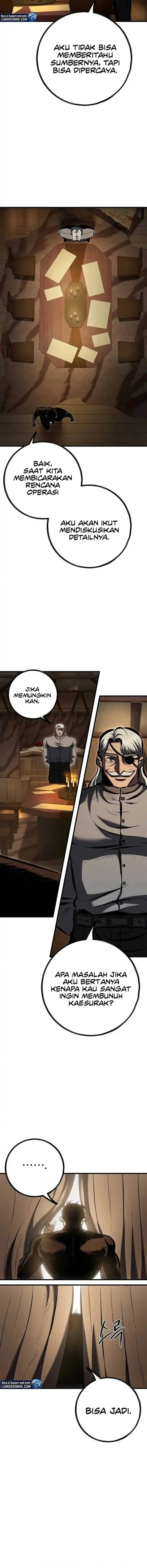 image-komik-chronicle-of-runes-chapter-20-11/22