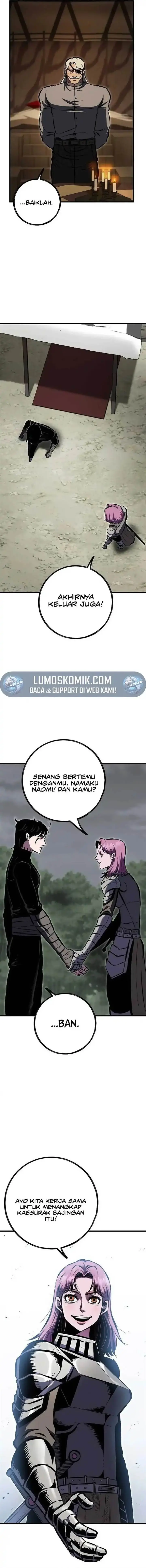 image-komik-chronicle-of-runes-chapter-20-12/22