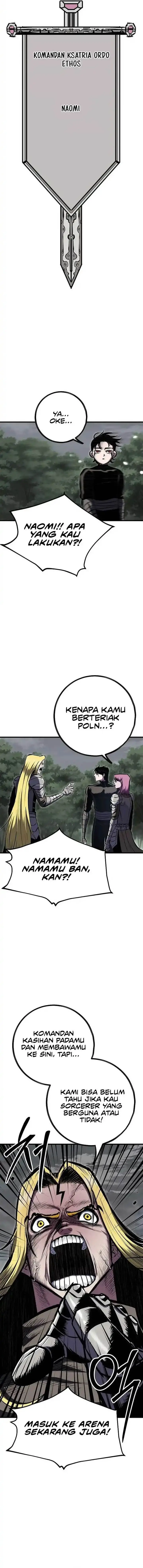 image-komik-chronicle-of-runes-chapter-20-13/22
