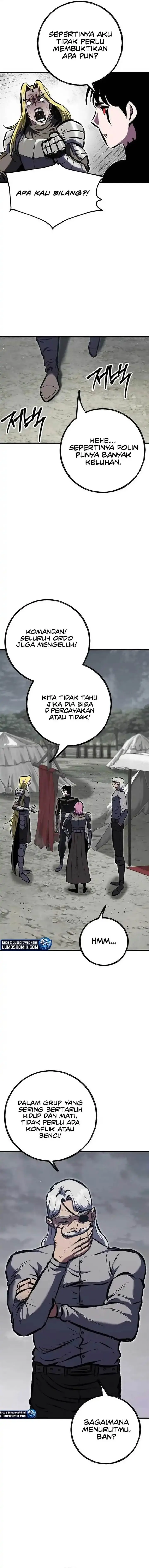 image-komik-chronicle-of-runes-chapter-20-14/22