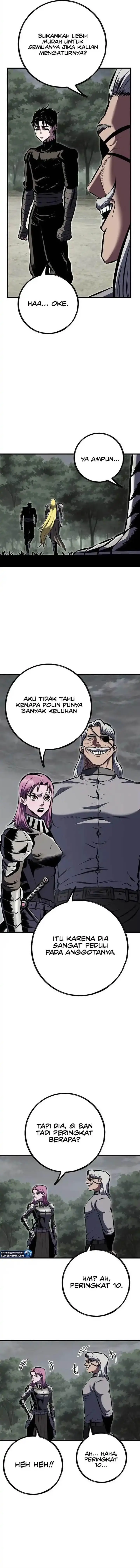 image-komik-chronicle-of-runes-chapter-20-15/22