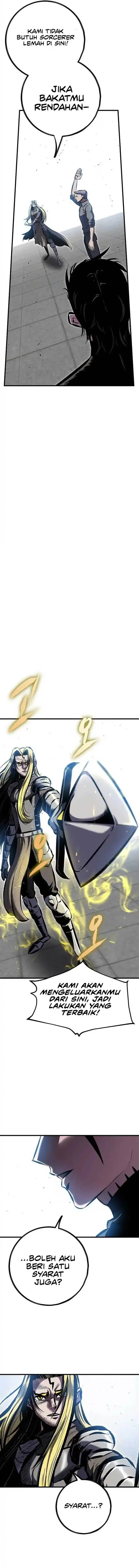 image-komik-chronicle-of-runes-chapter-20-17/22