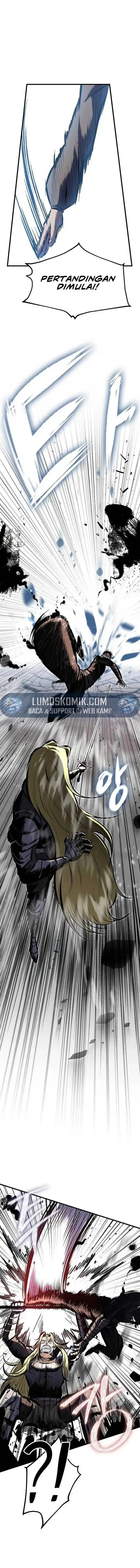 image-komik-chronicle-of-runes-chapter-20-18/22