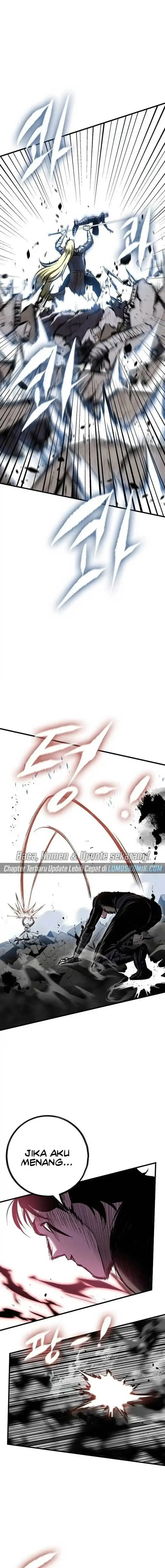 image-komik-chronicle-of-runes-chapter-20-19/22