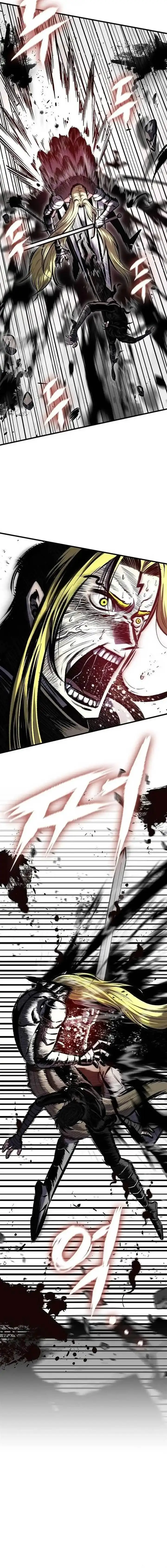image-komik-chronicle-of-runes-chapter-20-20/22