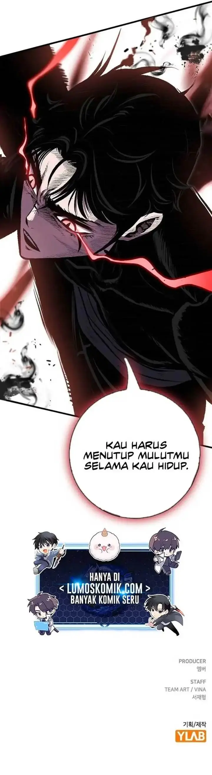 image-komik-chronicle-of-runes-chapter-20-21/22