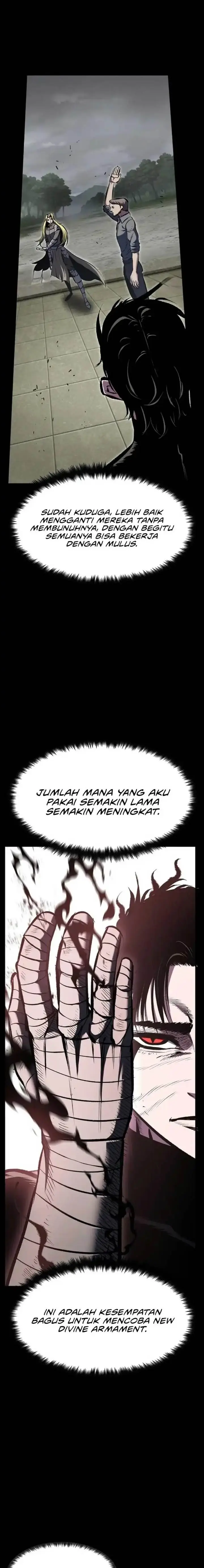 image-komik-chronicle-of-runes-chapter-21-0/20