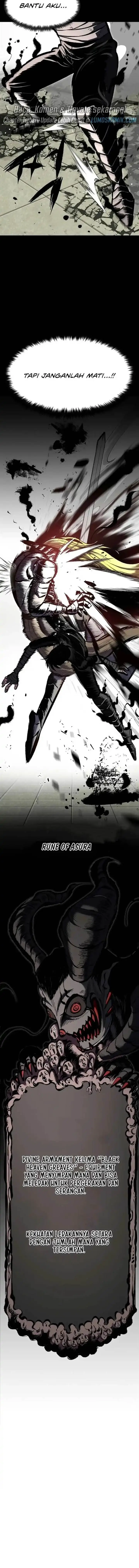 image-komik-chronicle-of-runes-chapter-21-1/20
