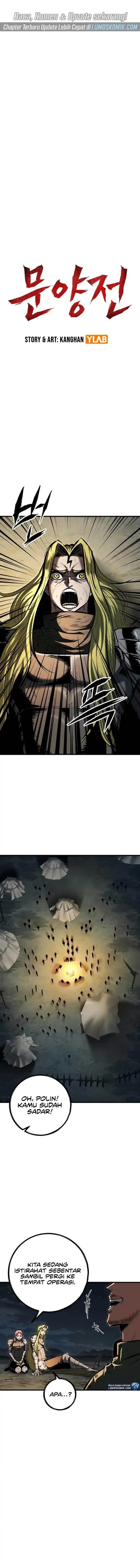 image-komik-chronicle-of-runes-chapter-21-2/20