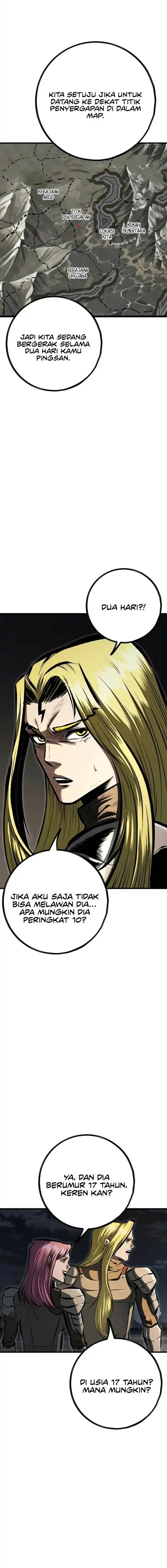 image-komik-chronicle-of-runes-chapter-21-3/20