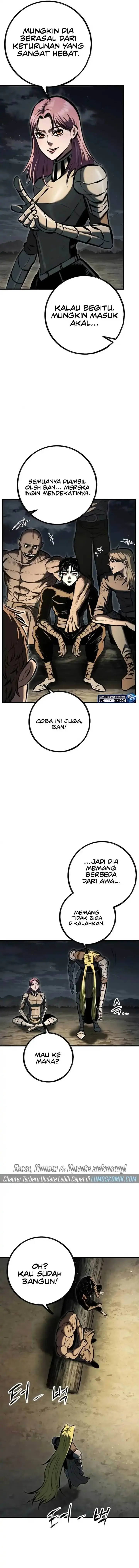 image-komik-chronicle-of-runes-chapter-21-4/20